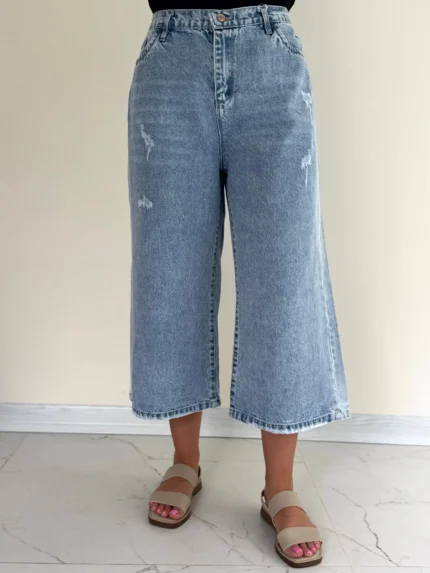 شلوار تیارا