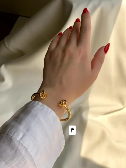 بنگل گره