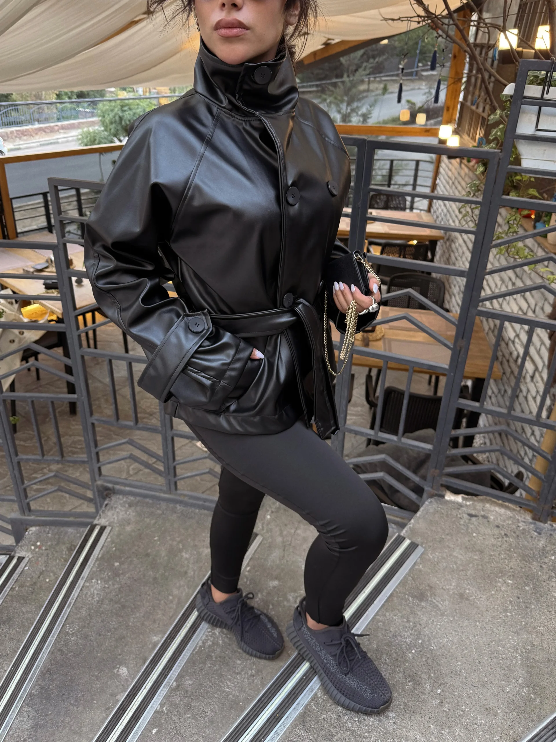 IMG_9426