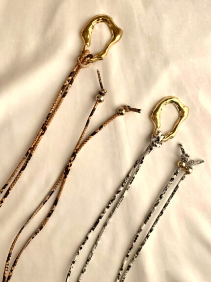 كمربند سولد