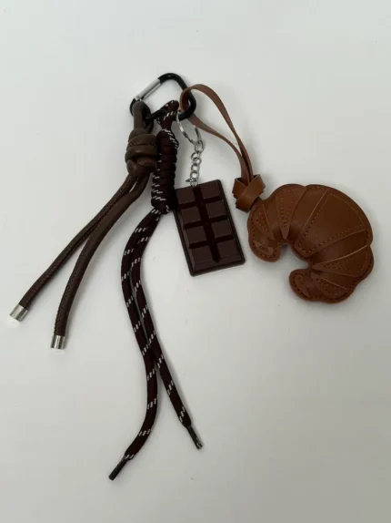 چارم بگ کروسان