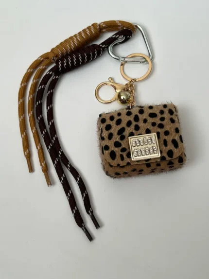 چارم بگ میومیو