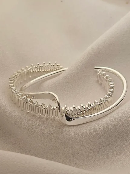 ست بنگل پیانو و موج