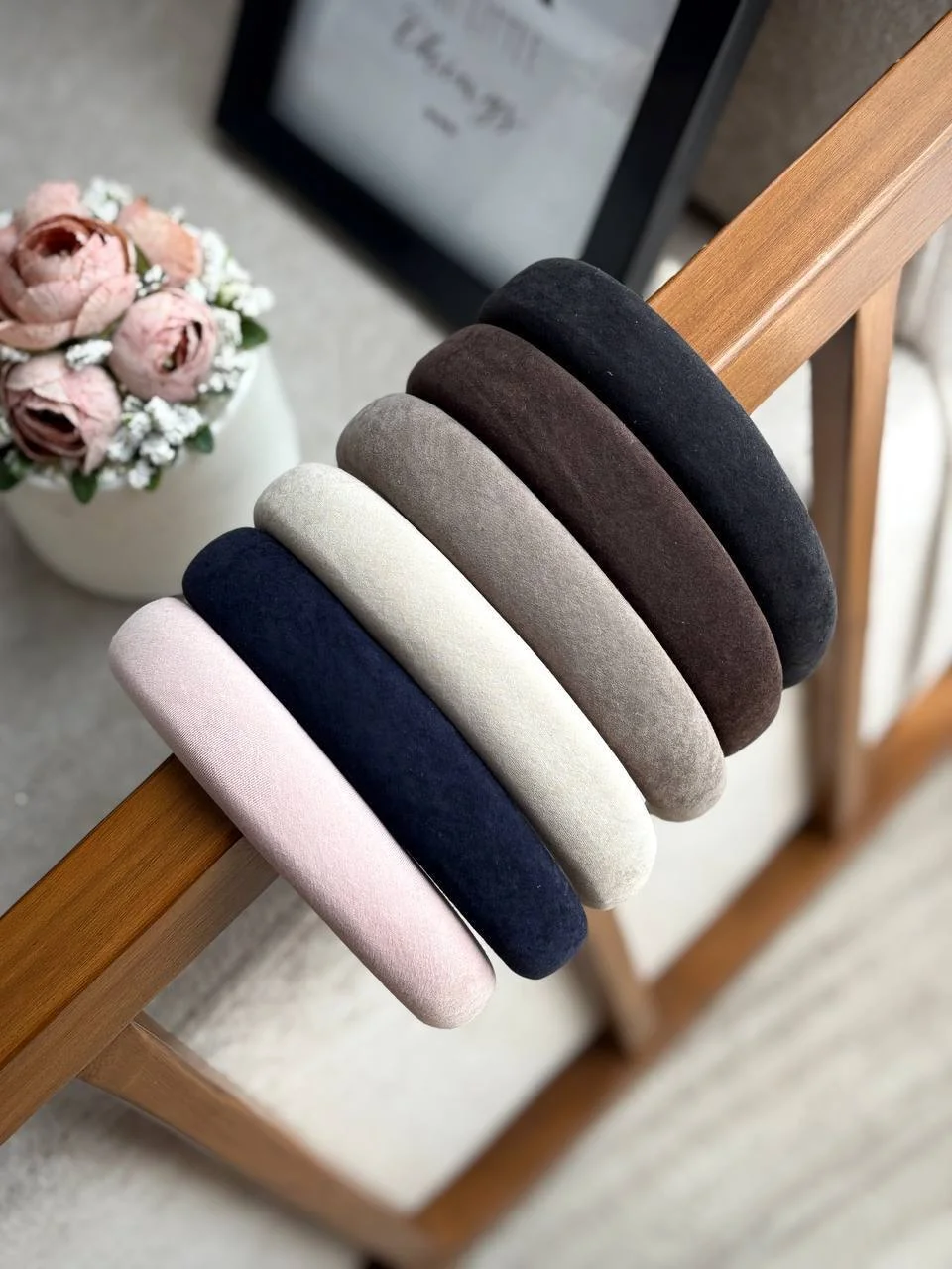 تل پارچه ای